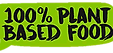 PLANT-BASED.png