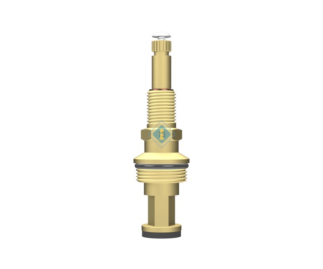  REPARO REG IBERICA ROSCA 13