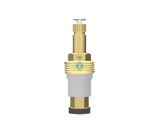  REP. TORN. ADMO MOD: (L) RC 08