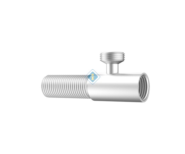  ADAPT MESA FILTRO 1/2X1/2 SAIDA LAT RC 1/2