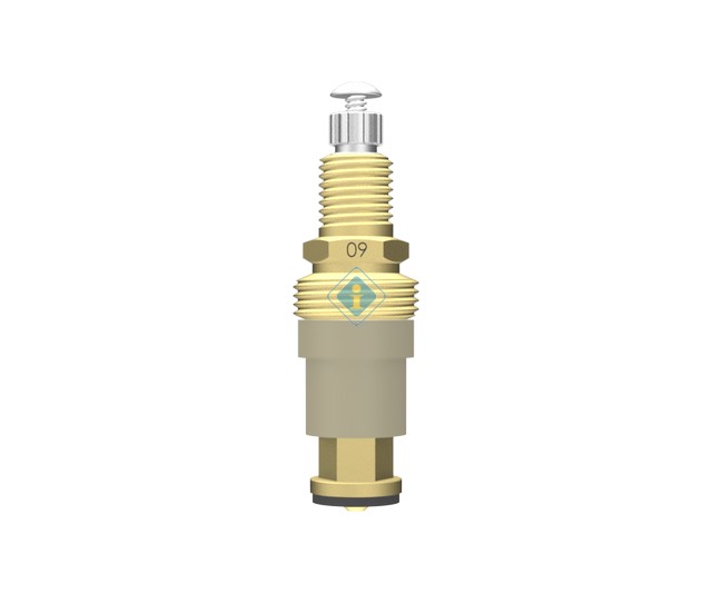  MVS TOR CROY RIO JUNIOR MOD: C - 52