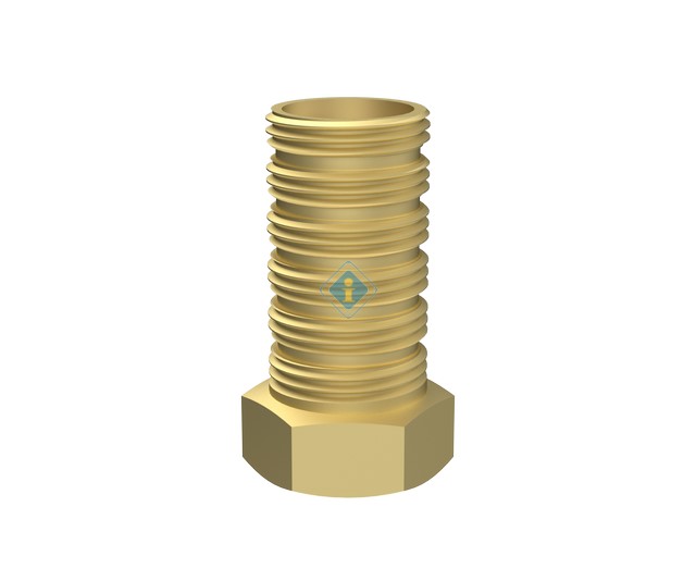  CASTELO PROLONG. REG. PRESSÃO E GAVETA FABRIMAR