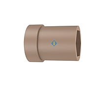 086811  ::  BUCHA ACETAL 2572 :: IDEAL METAIS