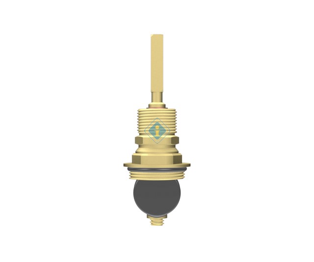 KIT REG. DE GAVETA CELITE 3/4 MOD: ANTIGO