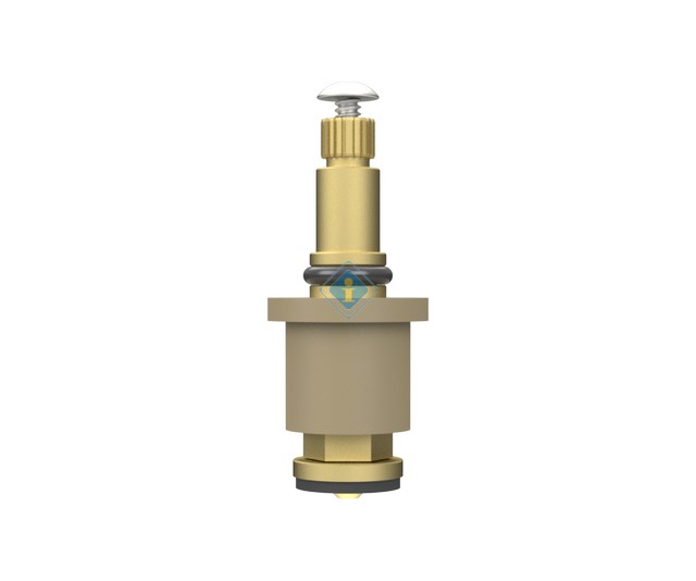  MVS TORN. FORUSI MD 3120-3126 ESTRIA FINA