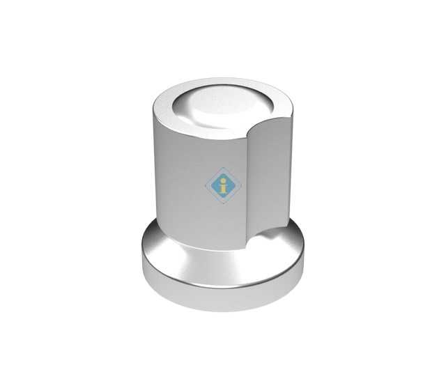 ACAB. C-40 P/ REG. DOCOL