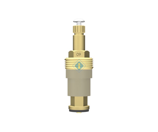  MVS TOR CROY RIO JUNIOR MOD: C - 50