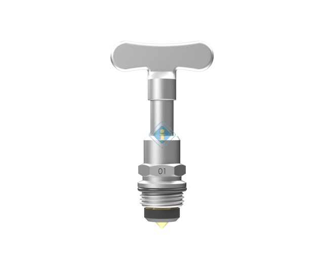  CAB.TOR RC 13 CR CURTO CHAVETA SIST. DE ENCAIXE