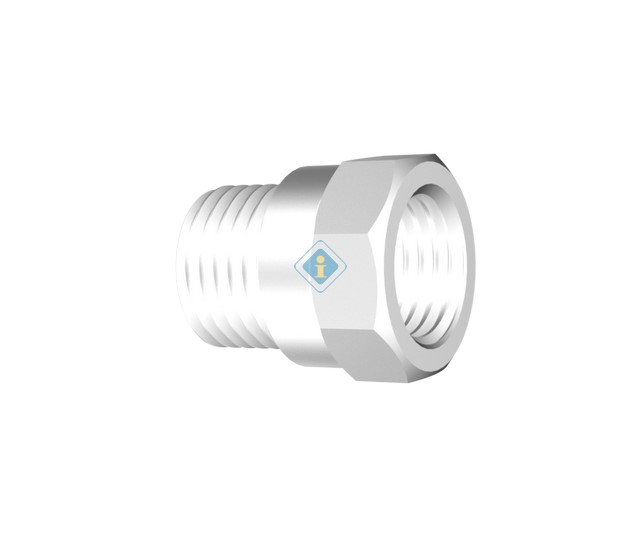  ADAPT FILTRO EUROPA RC INTERNA 1/4 X 5/8