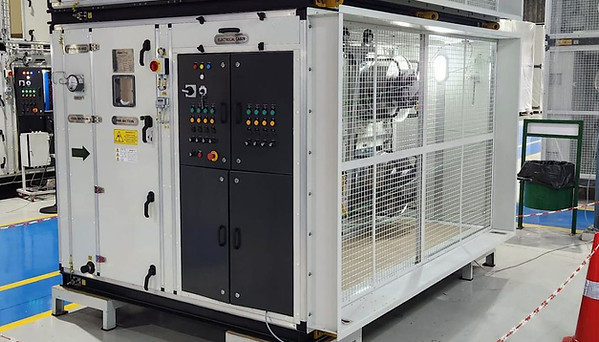 Your paragraph text.jpg