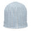 Thumbnail: All-Over Print Beanie