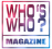 Wwm1logo.png