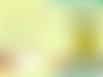 2024年 謹賀新年あけましておめでとうございます☆