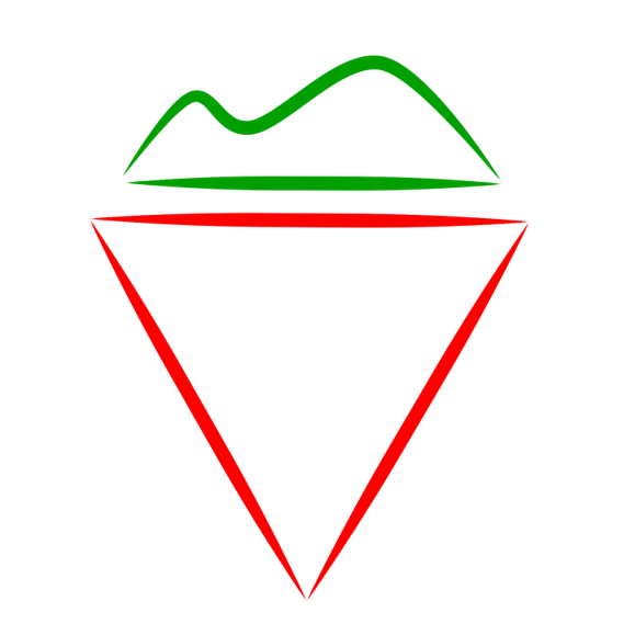 いちご工房　準備中 3f6fbf_d4a2a3ef790c4daebf41b2b