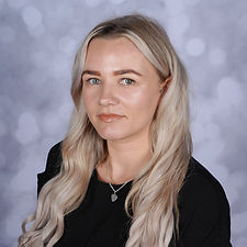 L Bromley (High Res).jpg