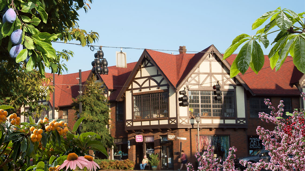 Regeneration Station Banner (2).png