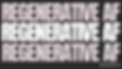 Regenerative AF Podcast Youtube.png