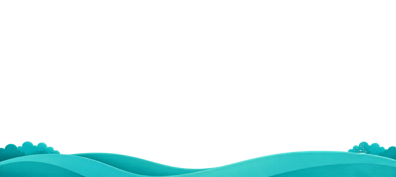 grass from callie website banner.png