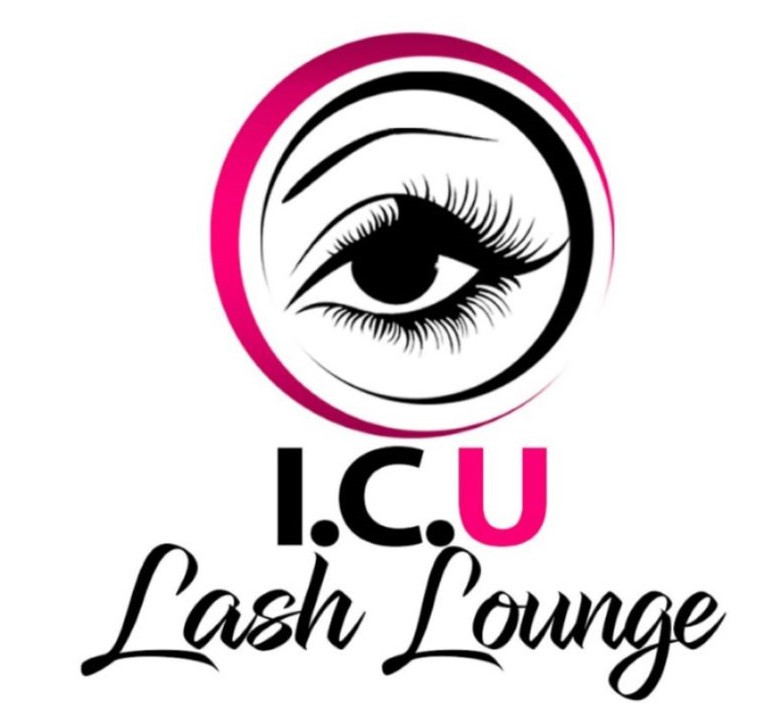 I.C.U. Lash Lounge