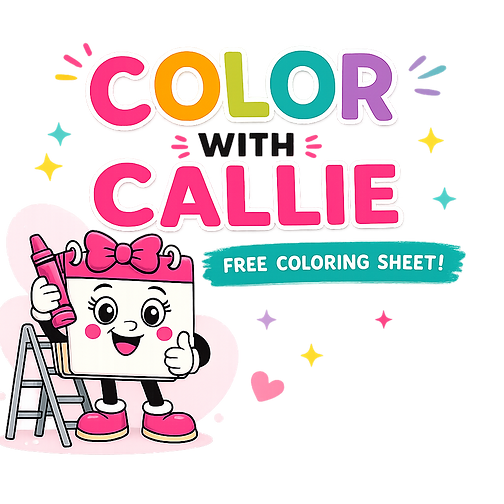 color with callie graphic.PNG