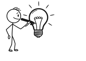 consulting idea and planning icon.png