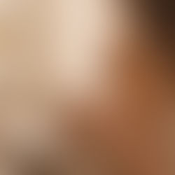 A woman resting quietly by a window in soft morning light, creating a sense of calm, ease, and gentle living