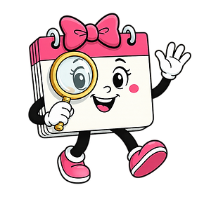 Callie magnifying glass wave graphic.PNG