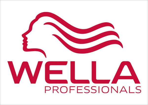Hair Prive Wella