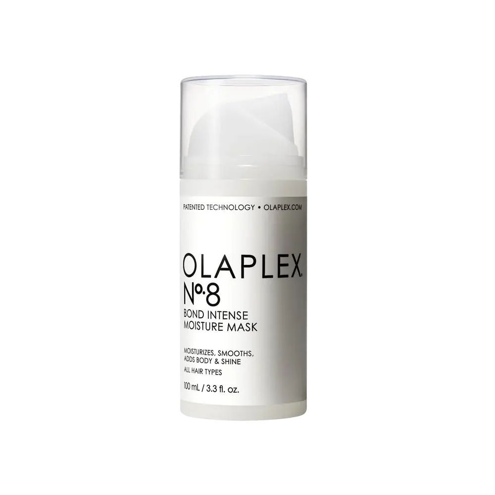 Olaplex No. 8 Bond intense Moisture Mask 100ml