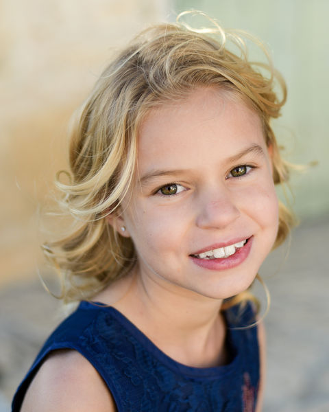 Child Portraits-5130.jpg