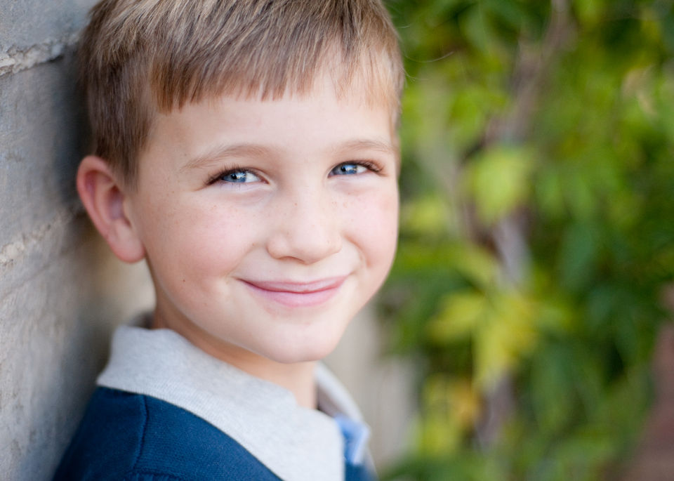 Child Portraits-1939.jpg