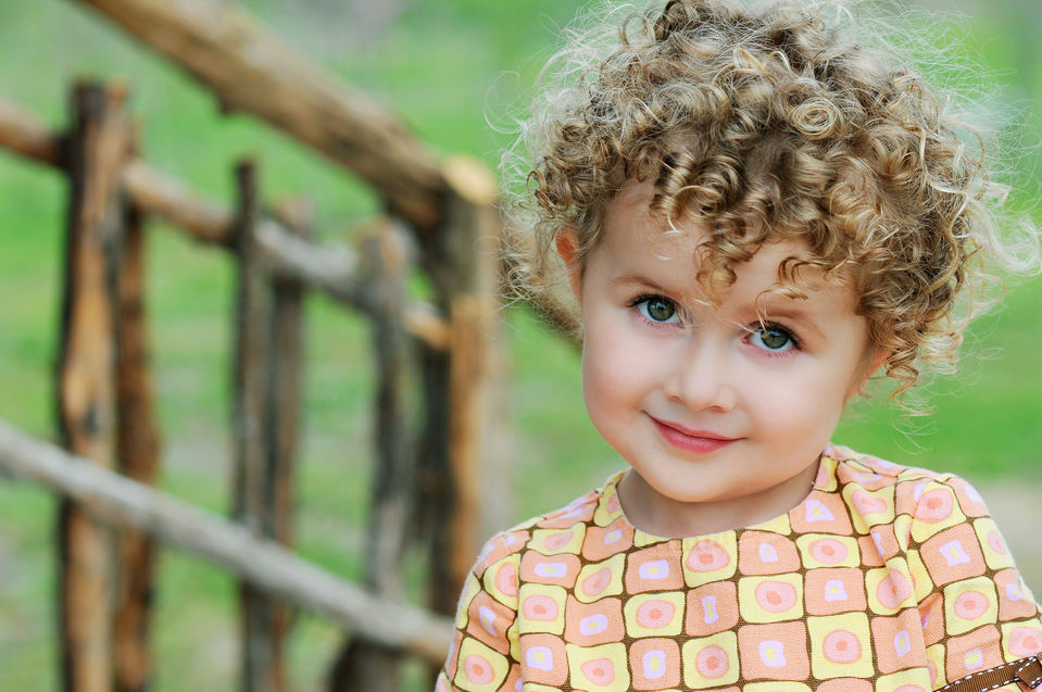 Child Portraits-16.jpg