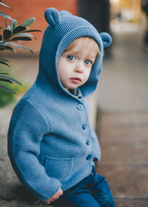 Child Portraits--29.jpg