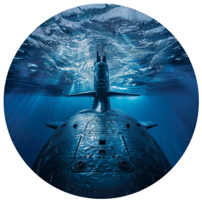 submarine.png
