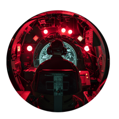 operator.png