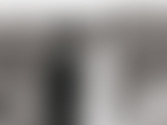 MARIAGE AU MILIEU DES VIGNES AU DOMAINE DE VAVRIL - Bourgogne