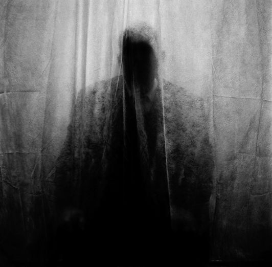 Shadow.jpg