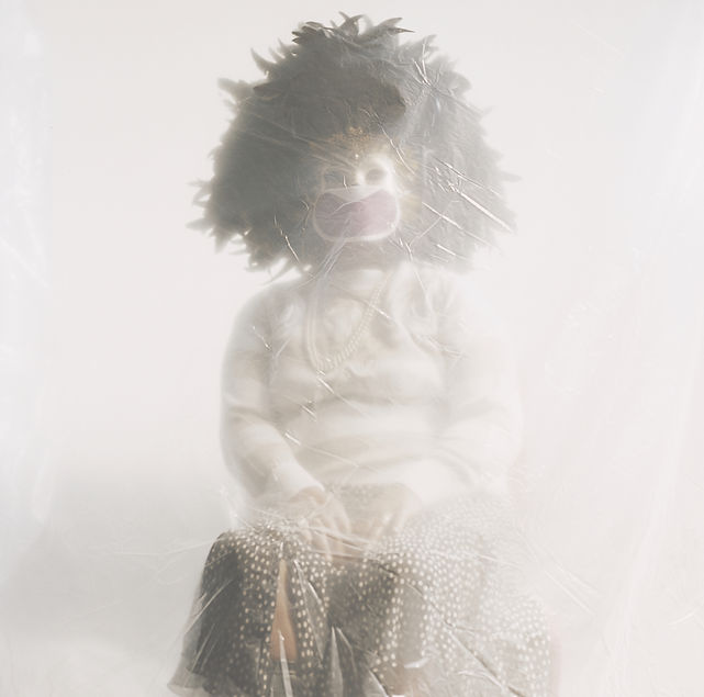 Madonne_Blanche.jpg