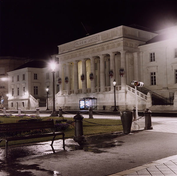 justice coor copie.jpg