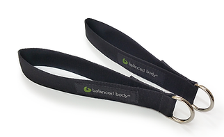 Loops & Handles | Balanced Body AU/NZ