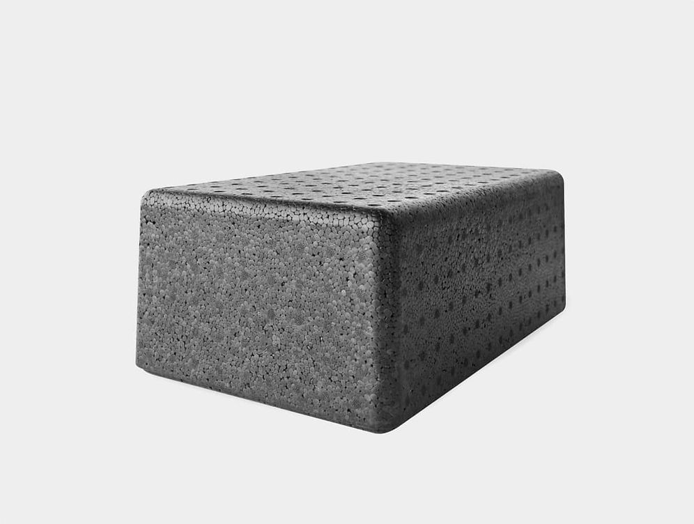 Balanced Body® Moon Box Lite | Balanced Body AU/NZ