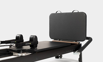 product01copy8.jpg