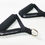 Thumbnail: Neoprene Handles With D Ring or Soft Touch (Pair) Includes Delivery