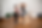webimage-1E89B5B5-7935-43D5-BF07CF43CCA5F1DE.png