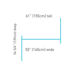 Screen Shot 2016-08-22 at 12.00.55 pm