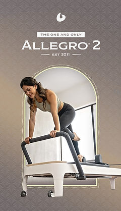 Allegro 2 Hero Large.jpeg