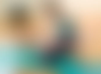 Using Gym Equipment for Pilates Based Movement