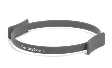 とらさん専用Balanced Body Flex Ring Toner 615Vgoo6yjL._UF1000,1000_QL80_.jpg