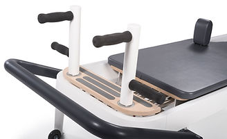 BB-PlankBars18236_preview(1).jpeg