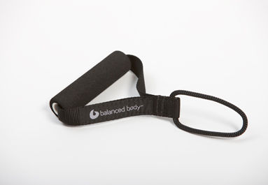 Neoprene Handles With D Ring or Soft Touch (Pair) Includes Delivery